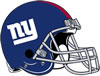 Bet On The New York Giants
