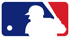 MLB Betting Sites In New York