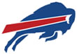 Bet On The Buffalo Bills
