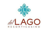 The Del Lago Resort and Casino