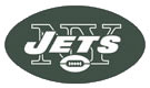Bet On The New York Jets