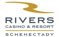 Rivers Casino & Resort