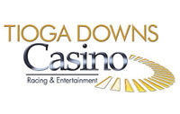 Tioga Downs Casino Resort