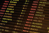 New York Sports Betting Bill Update