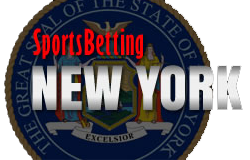 Sports Betting New York