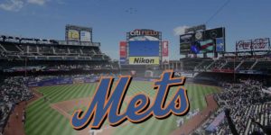 The New York Mets