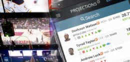 The Standstill Continues On New York Mobile Sports Betting