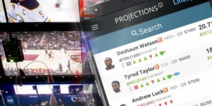 The Standstill Continues On New York Mobile Sports Betting