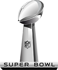 Mobile Betting On The Super Bowl In New York